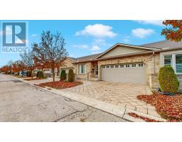 50 - 620 THISTLEWOOD DRIVE - 4