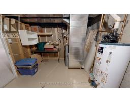 50 - 620 THISTLEWOOD DRIVE - 40