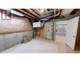 50 - 620 THISTLEWOOD DRIVE - 41