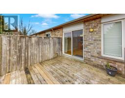 50 - 620 THISTLEWOOD DRIVE - 42