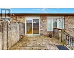 50 - 620 THISTLEWOOD DRIVE - 43