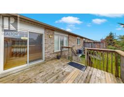 50 - 620 THISTLEWOOD DRIVE - 44