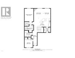 50 - 620 THISTLEWOOD DRIVE - 45