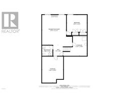 50 - 620 THISTLEWOOD DRIVE - 46