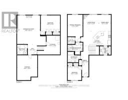 50 - 620 THISTLEWOOD DRIVE - 47