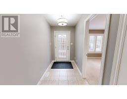 50 - 620 THISTLEWOOD DRIVE - 5