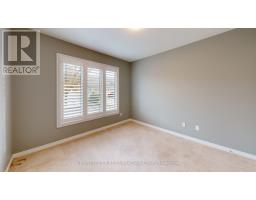 50 - 620 THISTLEWOOD DRIVE - 6