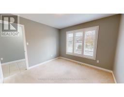 50 - 620 THISTLEWOOD DRIVE - 7