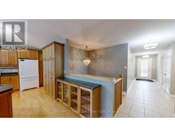 50 - 620 THISTLEWOOD DRIVE - 8