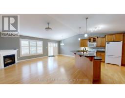 50 - 620 THISTLEWOOD DRIVE - 9