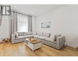 181 WELLINGTON STREET - 12