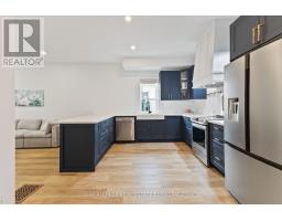 181 WELLINGTON STREET - 16