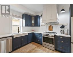 181 WELLINGTON STREET - 19