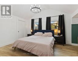 181 WELLINGTON STREET - 24