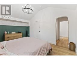 181 WELLINGTON STREET - 25