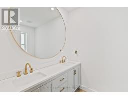 181 WELLINGTON STREET - 28