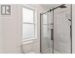 181 WELLINGTON STREET - 29