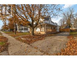 181 WELLINGTON STREET - 3