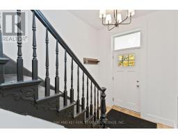 181 WELLINGTON STREET - 31