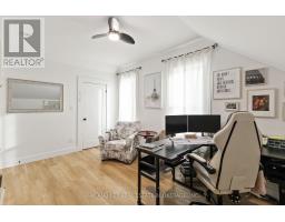 181 WELLINGTON STREET - 38