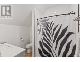 181 WELLINGTON STREET - 39