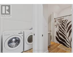 181 WELLINGTON STREET - 41