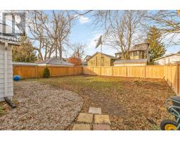 181 WELLINGTON STREET - 43