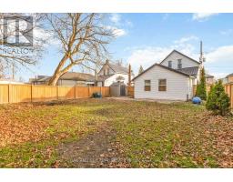 181 WELLINGTON STREET - 45