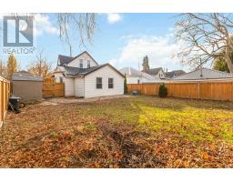 181 WELLINGTON STREET - 46