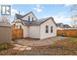 181 WELLINGTON STREET - 47