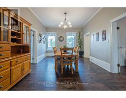 217 SHACKLETON LINE - 10