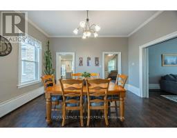 217 SHACKLETON LINE - 11