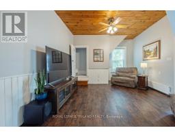 217 SHACKLETON LINE - 13