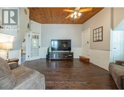 217 SHACKLETON LINE - 14