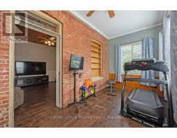 217 SHACKLETON LINE - 15