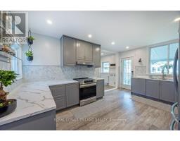 217 SHACKLETON LINE - 17