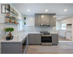 217 SHACKLETON LINE - 18