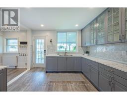 217 SHACKLETON LINE - 19