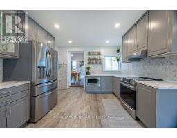 217 SHACKLETON LINE - 22