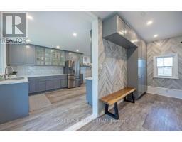 217 SHACKLETON LINE - 23