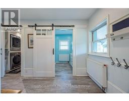 217 SHACKLETON LINE - 24