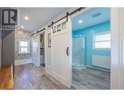 217 SHACKLETON LINE - 25