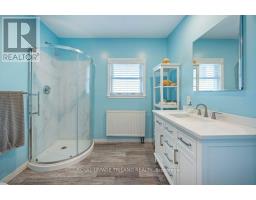 217 SHACKLETON LINE - 26