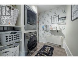 217 SHACKLETON LINE - 27