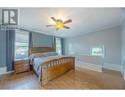 217 SHACKLETON LINE - 28