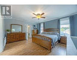 217 SHACKLETON LINE - 29