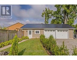 217 SHACKLETON LINE - 3