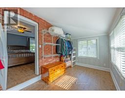 217 SHACKLETON LINE - 30