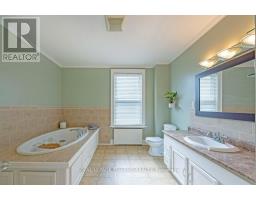 217 SHACKLETON LINE - 34