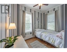 217 SHACKLETON LINE - 36